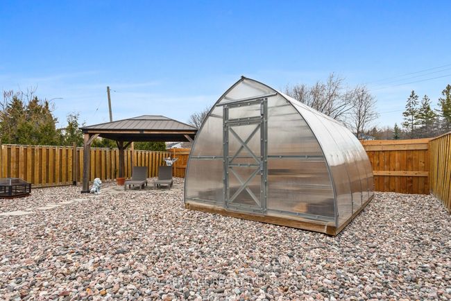 63 Prentice Dr, House other with 4 bedrooms, 3 bathrooms and 4 parking in Whitby ON | Image 36