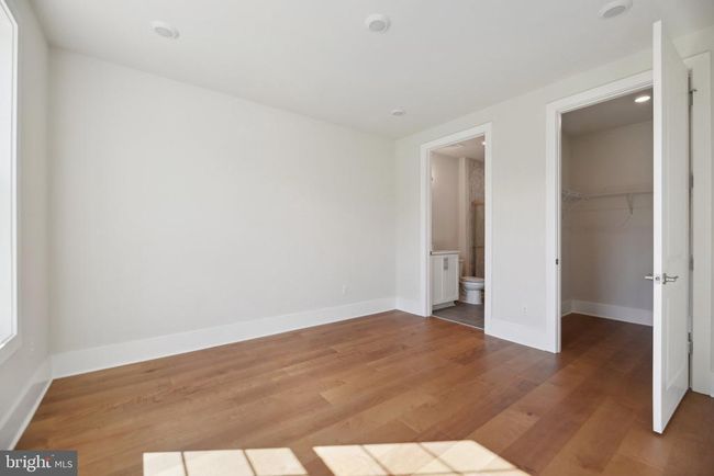 14647 Seneca Farm Ln, House other with 6 bedrooms, 7 bathrooms and null parking in DARNESTOWN MD | Image 103