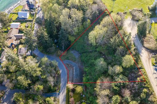 1551 Kye Bay Rd, Comox, BC, V9M3T7 | Card Image