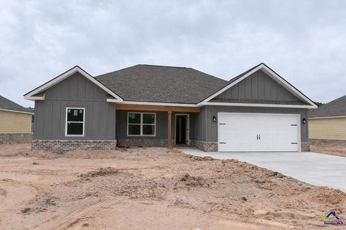 515 New Hope, Perry, GA, 31069 | Card Image