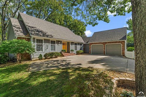 1608 Troon Ln, Lawrence, KS, 66047-1914 | Card Image