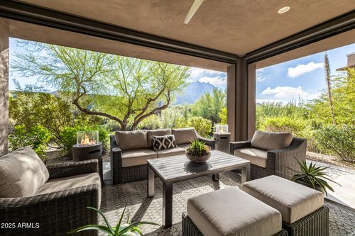 1032-27000 N Alma School Pkwy, Scottsdale, AZ, 85262-8350 | Card Image