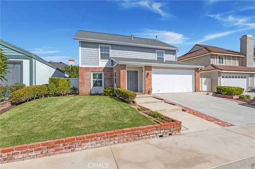6 Savannah, Irvine, CA, 92620-2552 | Card Image
