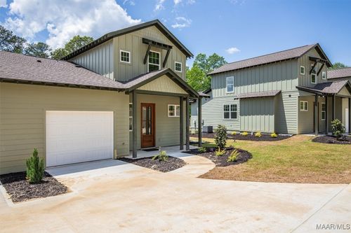 4-3260 Bay Pine Rd, Jackson's Gap, AL, 36861-3095 | Card Image