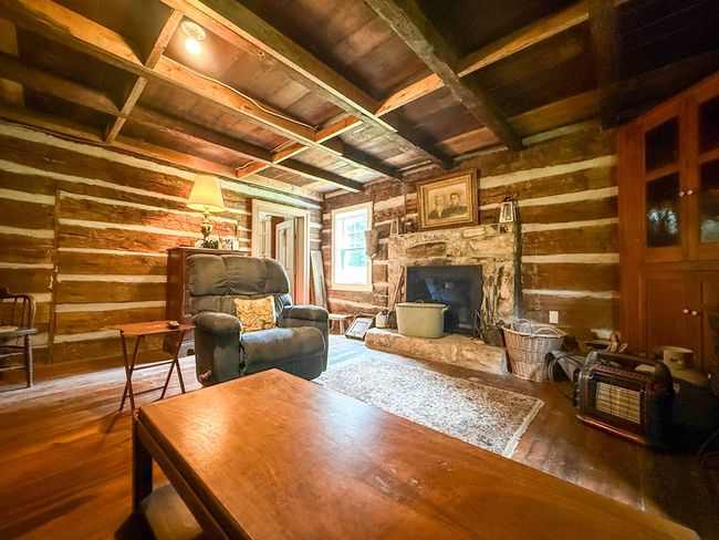 2486 Laurel Fork Rd, Home with 0 bedrooms, 0 bathrooms and null parking in Rocky Gap VA | Image 10