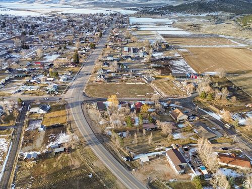 450 S State St, Fountain Green, UT, 84632-7604 | Card Image