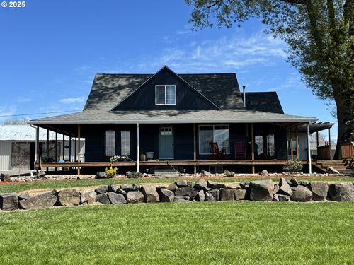 37929 Kelly Rd, Scio, OR, 97374-9710 | Card Image