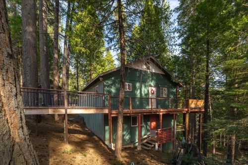 485 Moran Rd, Arnold, CA, 95223 | Card Image