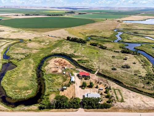 7315 Township Road 110a, Rural Cypress County, AB, T0J1Z0 | Card Image