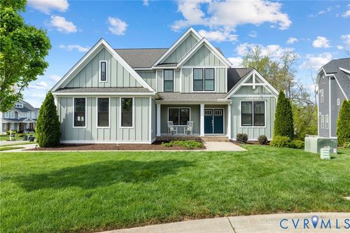 15100 Litton Dr, Midlothian, VA, 23112-4763 | Card Image