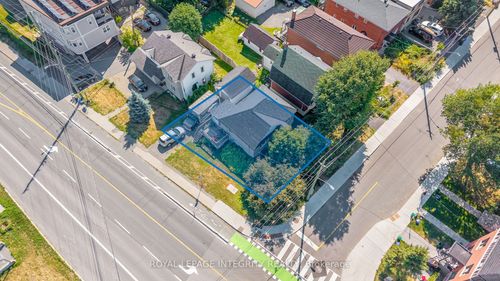 1 Caroline Ave, Ottawa, ON, K1Y0S8 | Card Image