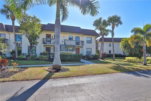 apt-206-9281 Central Park Dr, FORT MYERS, FL, 33919-4841 | Card Image