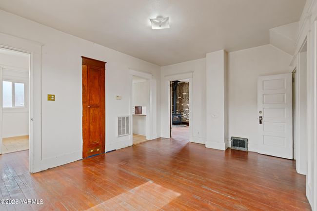 1555WTietonRd-17 | Image 17