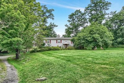 251 Pleasant Ridge Road, House other with 3 bedrooms, 2 bathrooms and null parking in Beekman NY | Image 2