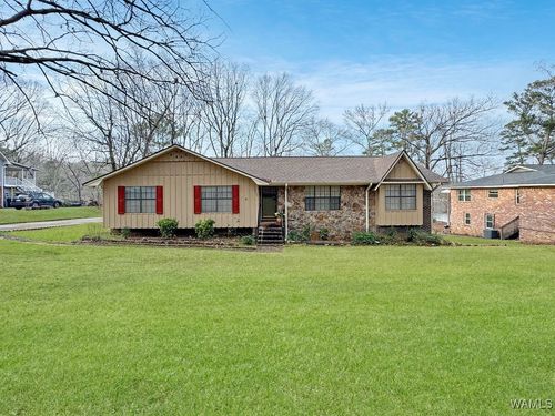 2140 Lakeside Drive, MCCALLA, AL, 35111 | Card Image