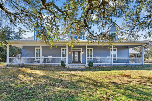 1480 Cat Spring Rd, Cat Spring, TX, 78933-5495 | Card Image