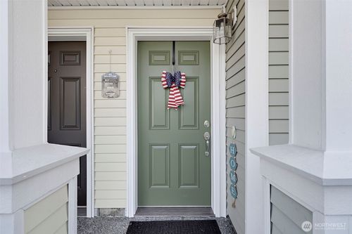 5-3-5210 35th St E, Fife, WA, 98424-2129 | Card Image