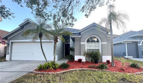 10251 Oasis Palm Drive, Tampa, FL, 33615 | Card Image