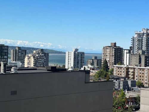 1608-1133 Hornby St, Vancouver, BC, V6Z1W1 | Card Image