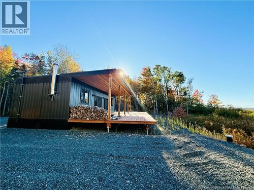 731 Point Aux Carr Rd, Napan, NB, E1N4E6 | Card Image