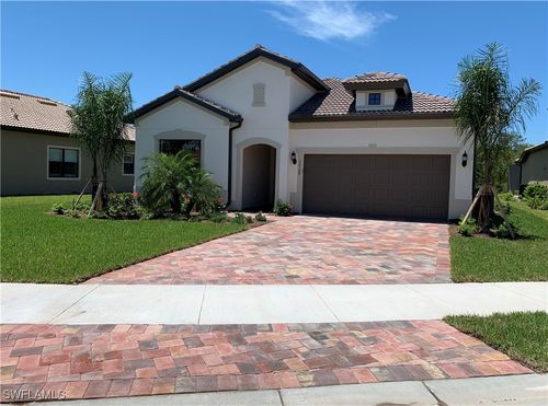 12108 Sussex Street, FORT MYERS, FL, 33913 | Card Image