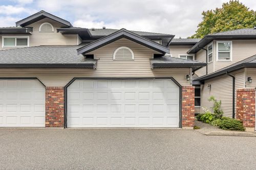 18-36060 Old Yale Rd, Abbotsford, BC, V3G2E9 | Card Image