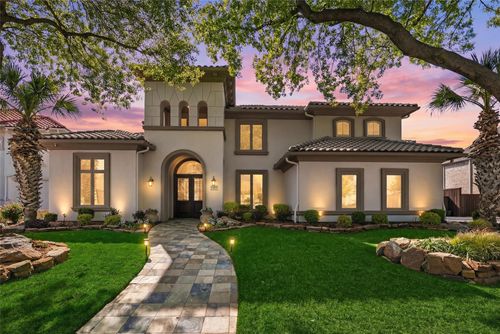 5825 Dove Creek Ln, Plano, TX, 75093-7596 | Card Image