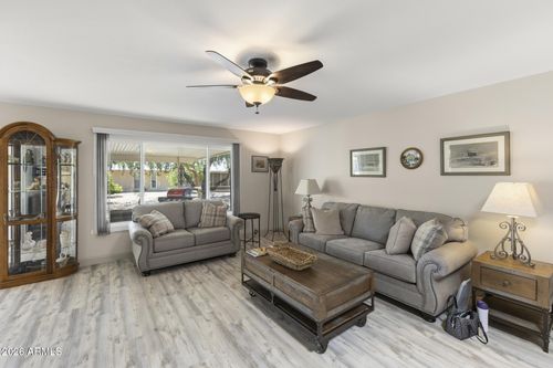 12927 W Maplewood Dr, Sun City West, AZ, 85375-4852 | Card Image