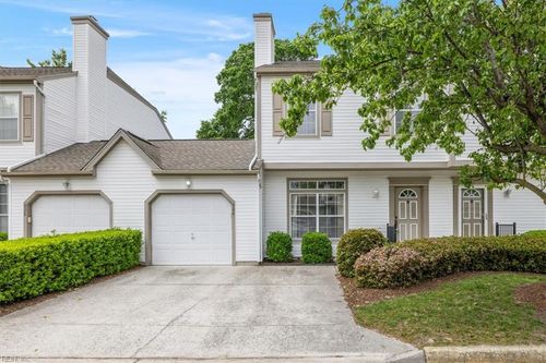 924-924 Miner Drive, Virginia Beach, VA, 23462 | Card Image