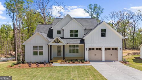 8905 Bethel Rd, Gainesville, GA, 30506 | Card Image