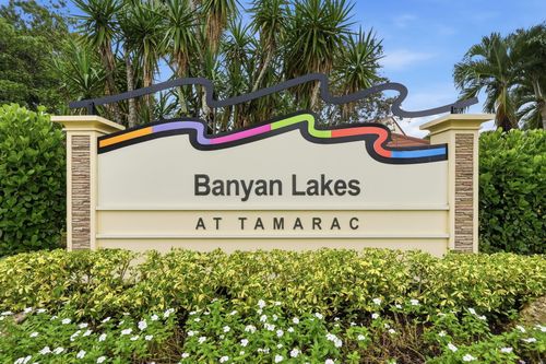 b-6180 Pine Tree Ln, Tamarac, FL, 33319-8107 | Card Image