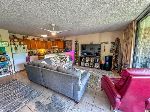 a208-2387 S Kihei Rd, Kihei, HI, 96753 | Card Image