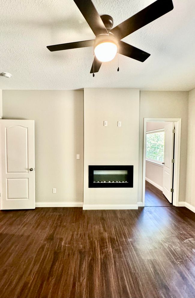 1680 W Fenton Rd, House other with 3 bedrooms, 3 bathrooms and null parking in COLUMBIA MO | Image 53