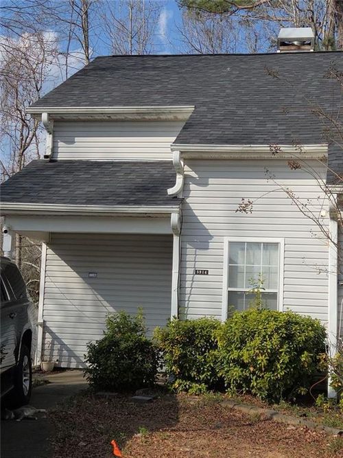 5914 Trent Walk Dr, Lithonia, GA, 30038-1965 | Card Image