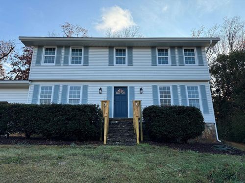 2945 Old Britain Cir, Chattanooga, TN, 37421-1124 | Card Image