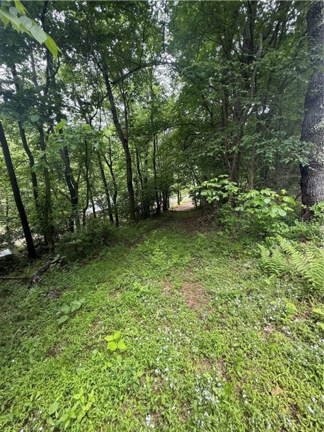 520 Palmer Rd, House other with 2 bedrooms, 1 bathrooms and null parking in German Twp PA | Image 5