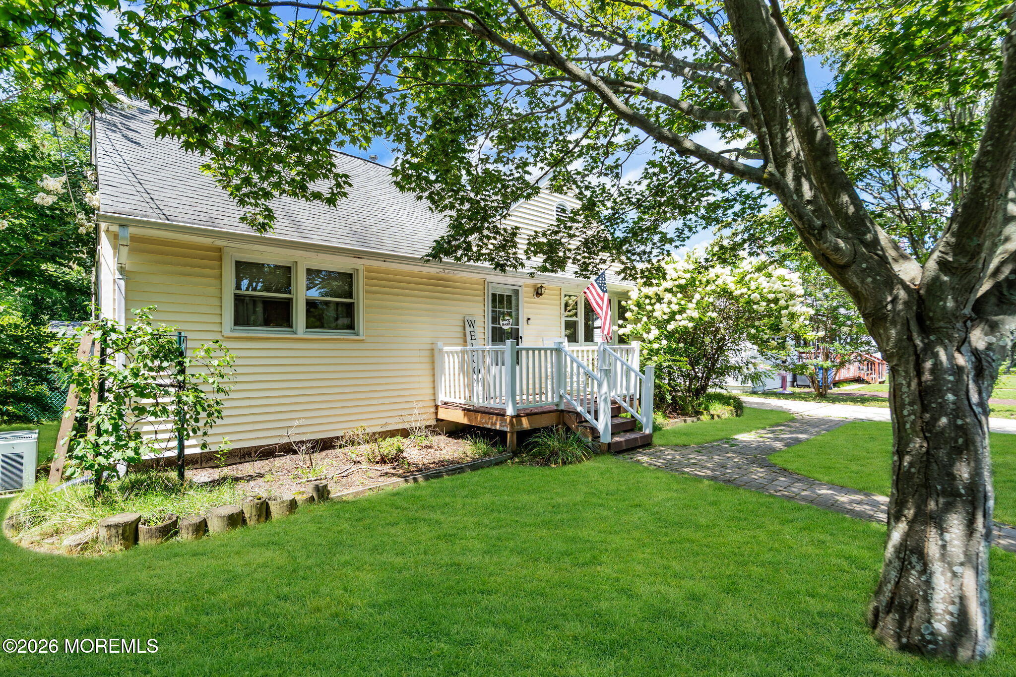Residential in Manahawkin 5