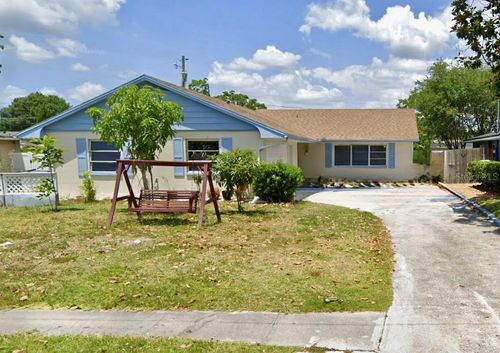 2615 Cecile St, KISSIMMEE, FL, 34741-4311 | Card Image