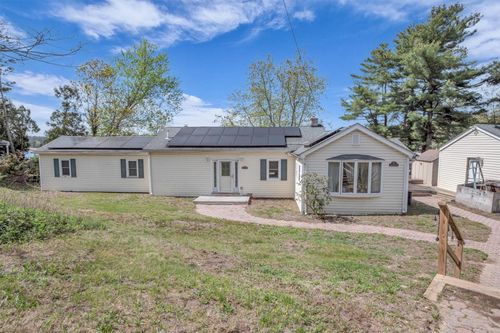 63 Lakeside Trl, Ridge, NY, 11961-2224 | Card Image