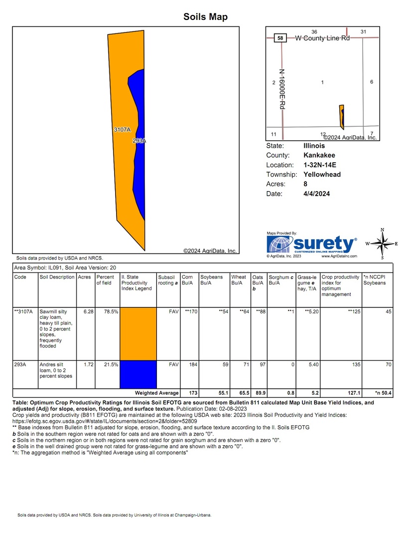 16750 E 10500 N Rd Sold in Grant - IjXgof6