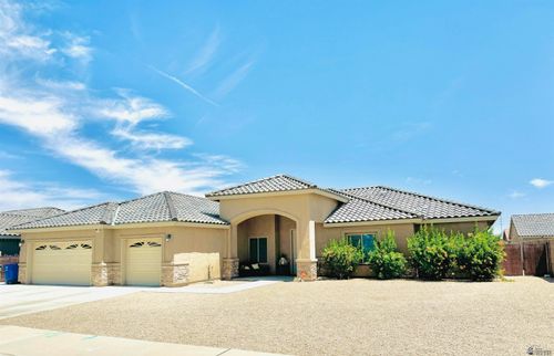 4579 S Max Ave, Yuma, AZ, 85365-0051 | Card Image