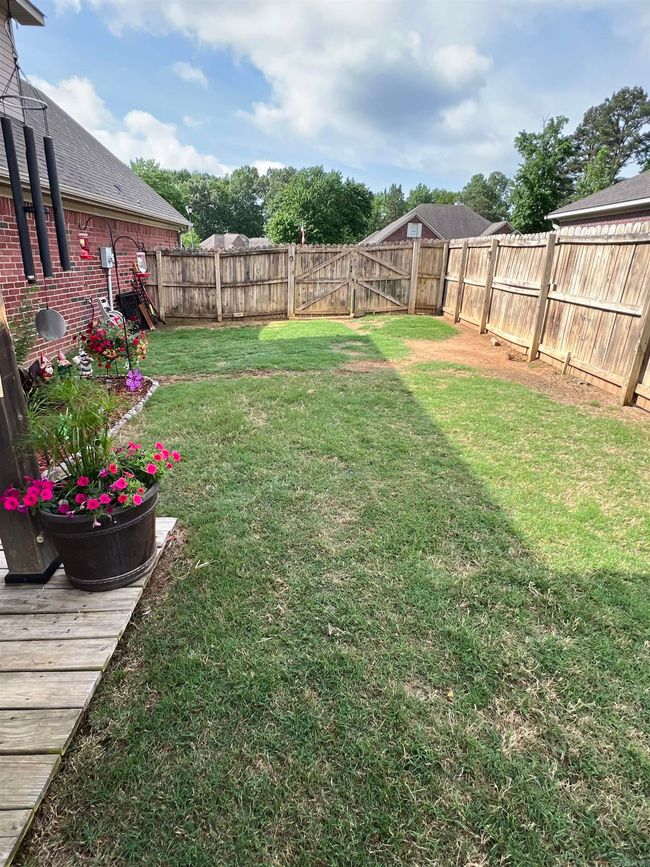3 Starlite Rd N, House other with 4 bedrooms, 3 bathrooms and null parking in Mayflower AR | Image 5