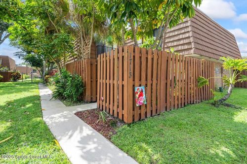 1713 Patty Cir Ne, Palm Bay, FL, 32905-3017 | Card Image