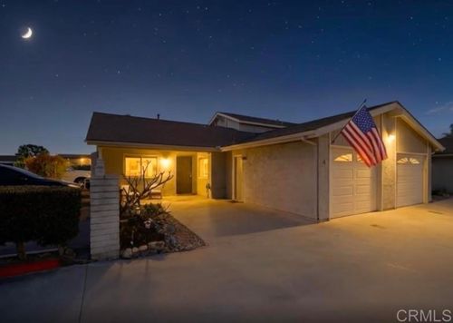 4-3625 Vista Oceana, Oceanside, CA, 92057-8239 | Card Image