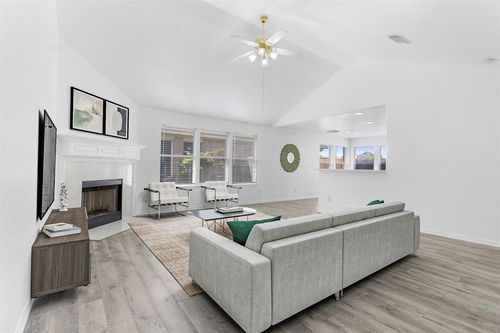 25315 Twister Trl, Spring, TX, 77373-7656 | Card Image