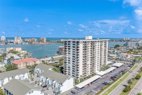 apt-404-400 Island Way, CLEARWATER BEACH, FL, 33767-2133 | Card Image