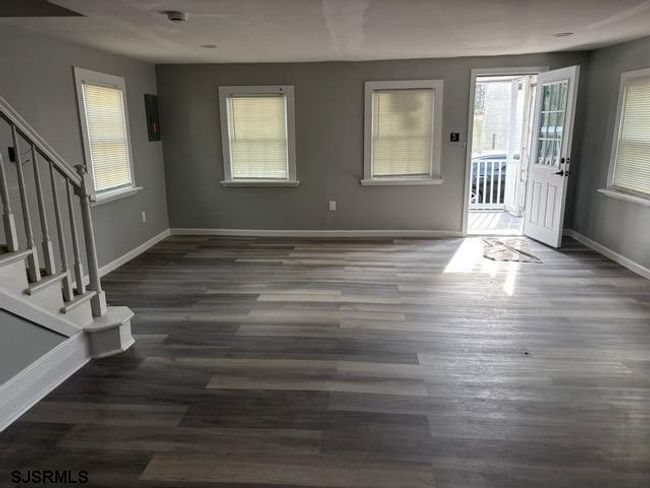 50 Mill St, House other with 2 bedrooms, 1 bathrooms and null parking in Penns Grove NJ | Image 13