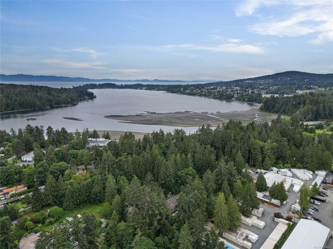 Aerial Neighborhood Photo | Image 47