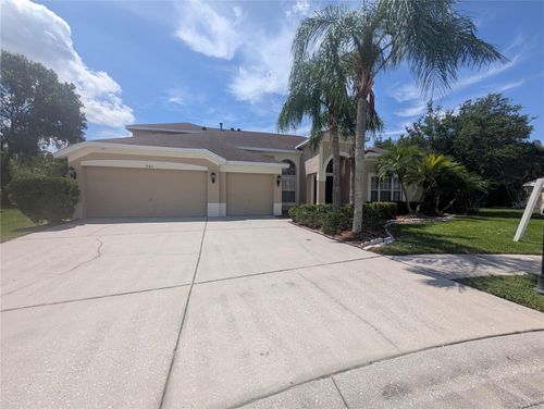 10411 Riverburn Dr, TAMPA, FL, 33647-3157 | Card Image