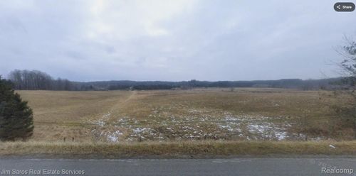 4771 E County Line Rd, South Branch, MI, 48761-9525 | Card Image